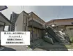 アネックス野田(1K/2階)