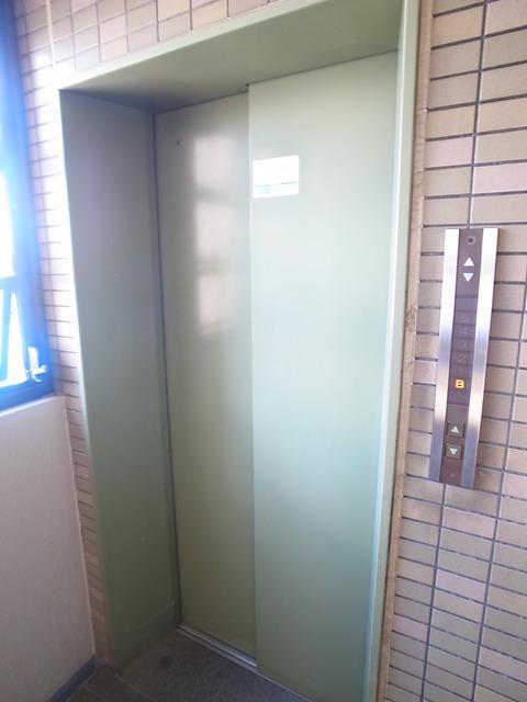 グランドゥール宮崎台