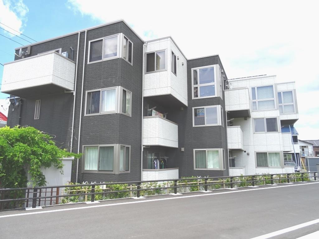 アトリューム相沢