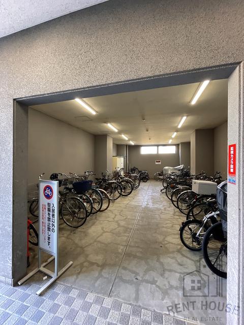 サバービア岸和田