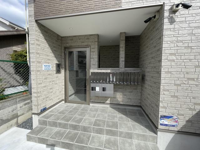 EIJU TSUKAMOTO