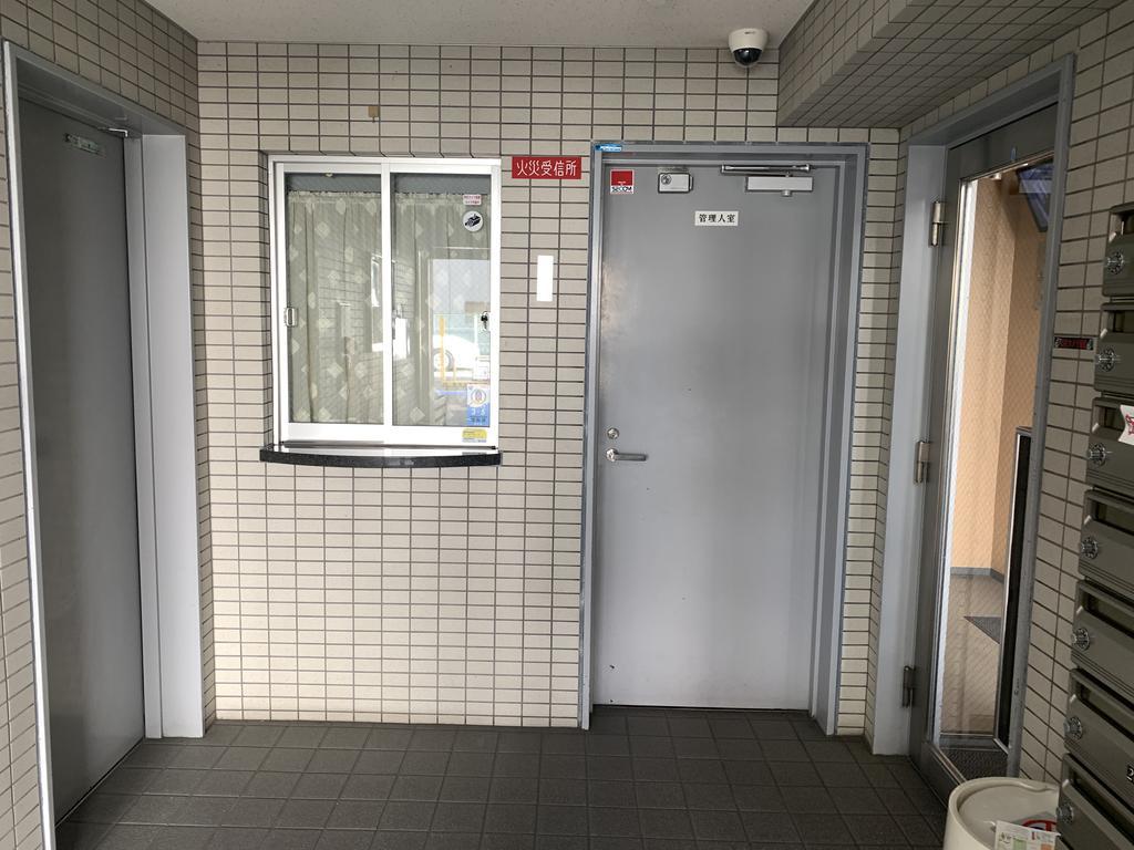 ＪＲ東海道本線 神戸駅(兵庫) 徒歩4分 8階建 築30年