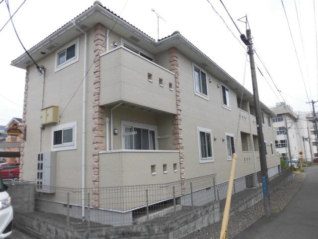 アベニール