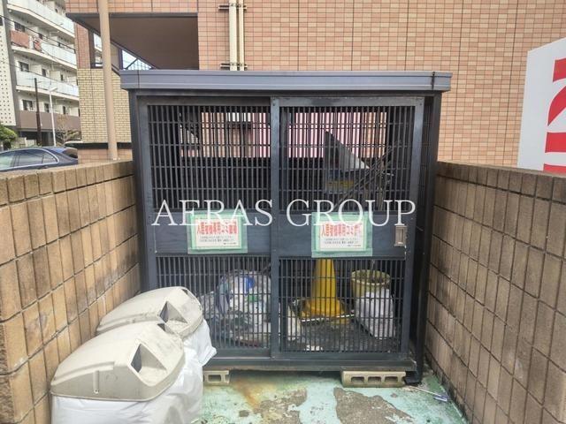 青木ビル