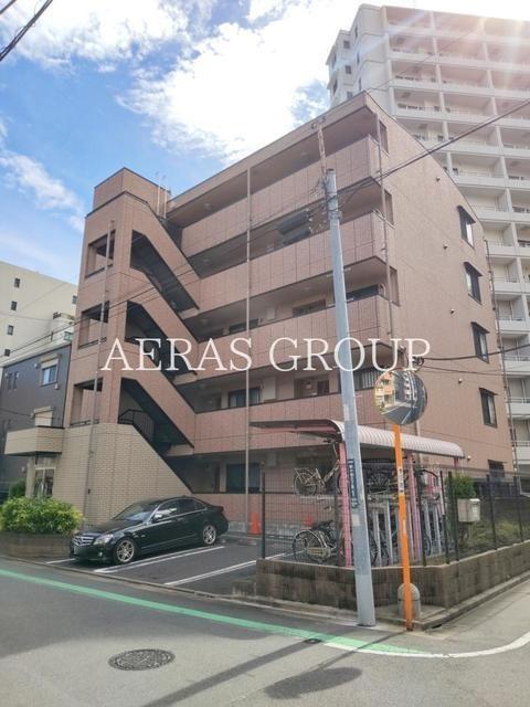 青木ビル