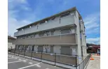 ソラーレ壱番館