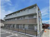 ソラーレ壱番館