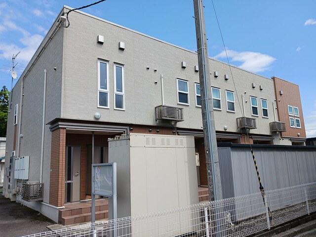 プレシャス手屋