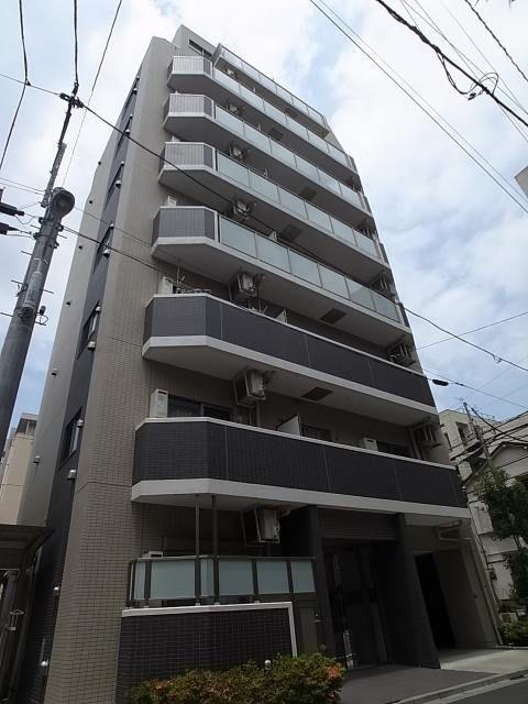 きくやCOURT浅草