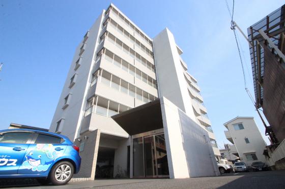 VITA西原