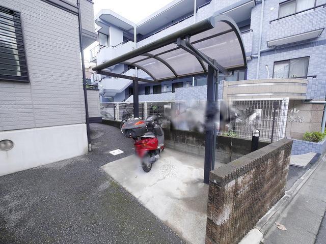 グランメール