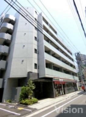 池袋ウエストガーデン