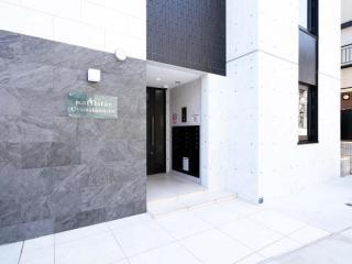 ラフィスタ大山金井町