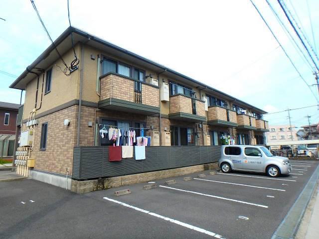 ナチュール清和