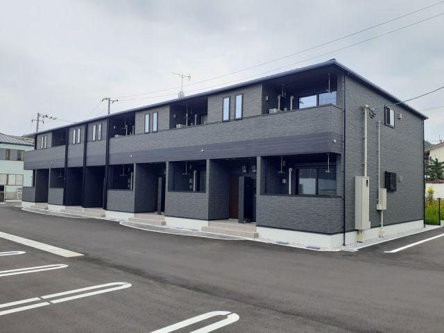 サザンカA