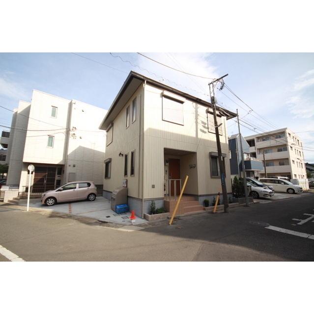 メトロノーム