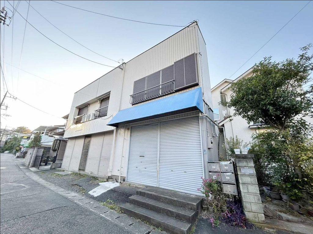 WILLシェア読売ランド