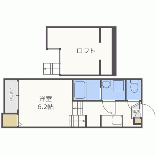 グランディIII