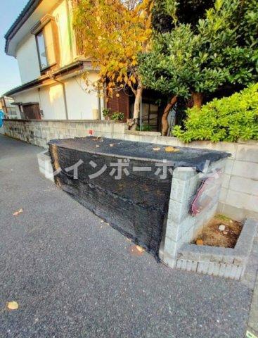 ラフォーレ