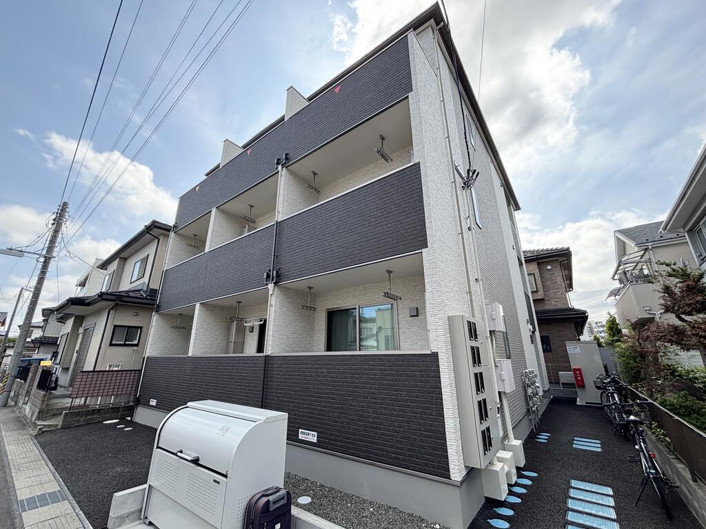 CHALIAPIN長町南