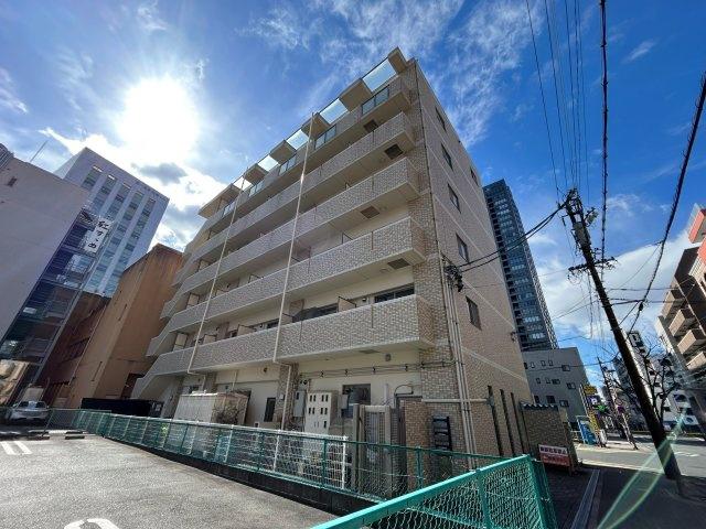 ロイヤル イタヤ