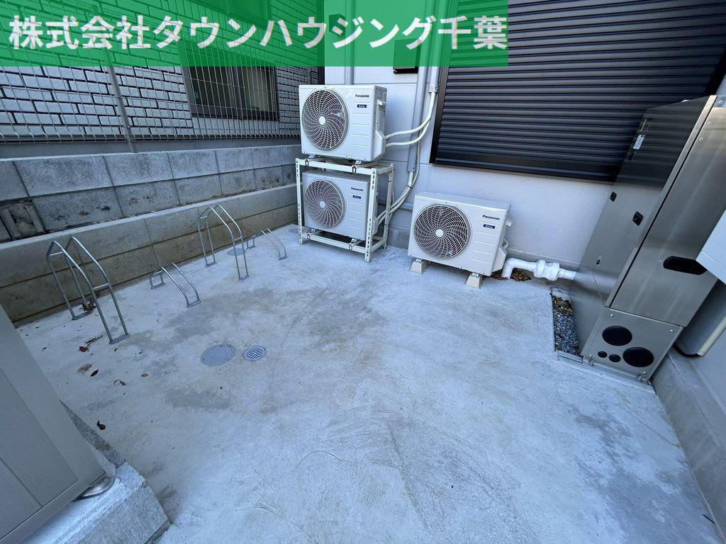 アプローズ