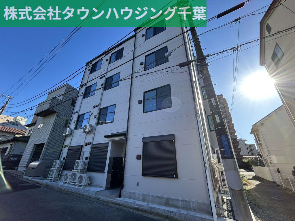 アプローズ