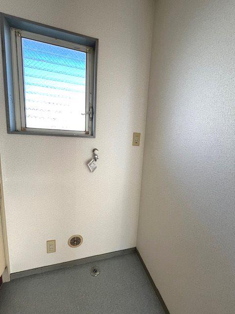 サンコーポ