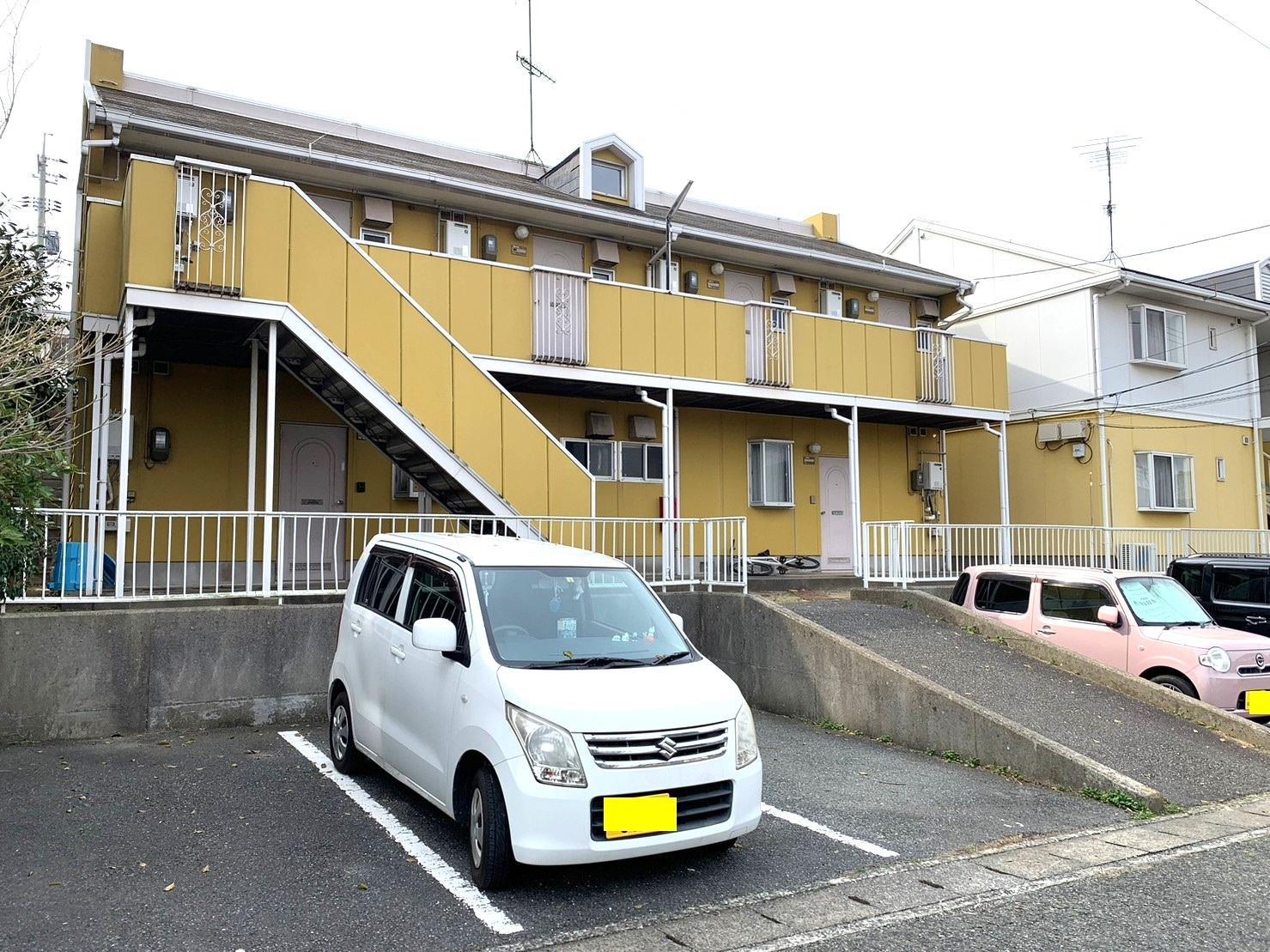 フローレンス I