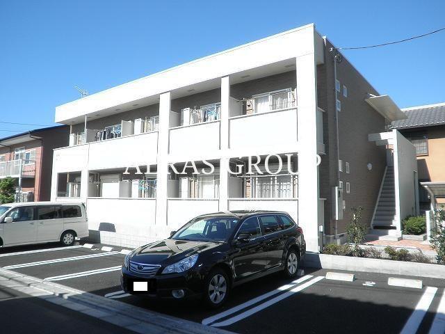 プリムローズ