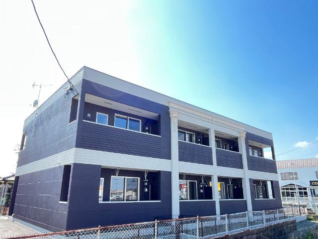 TAKUJI
