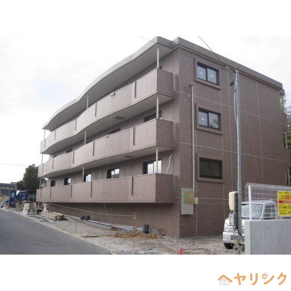 プランドール
