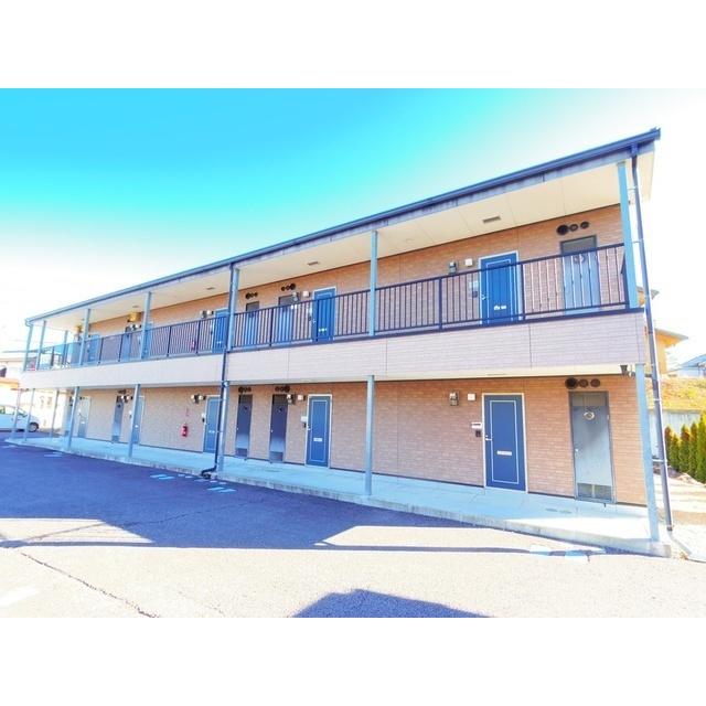 サープラスプリーマ