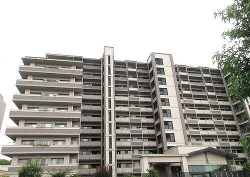 アンピール熊本城