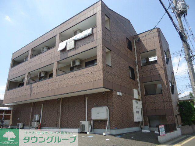 サニープラザ円