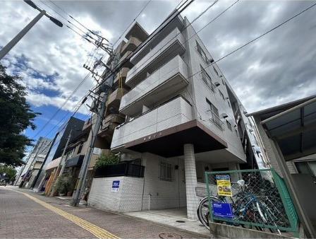 東郷ビル