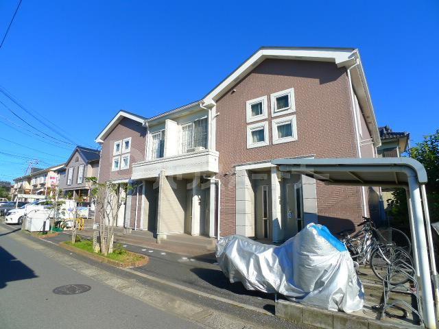 ラッフィナート