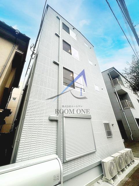 LIFE TOWN AOTO