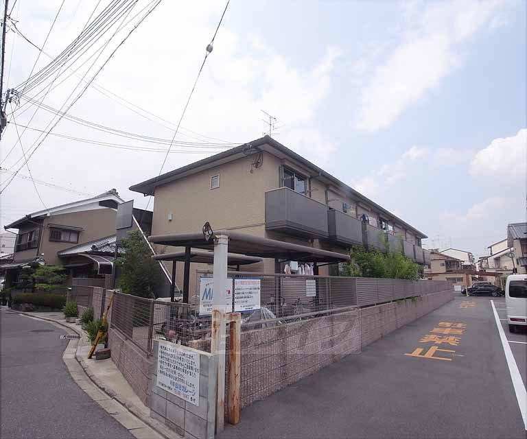ベルクレールJ