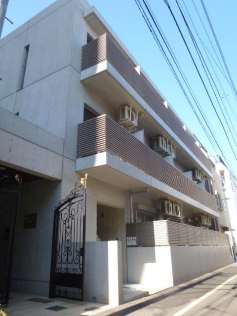 フォーシーズンヒルズ