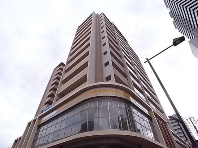アスタピア新長田エスタプレシオス