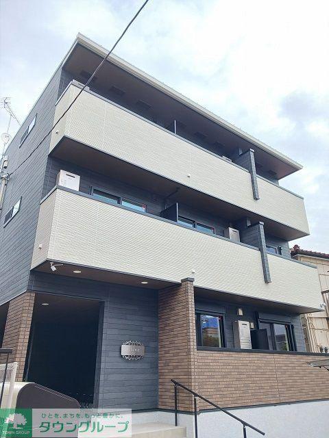 グランツ