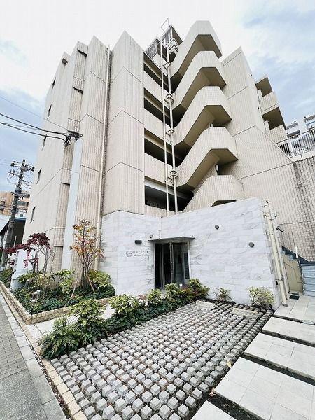 ガリシア菊川エステュディオ