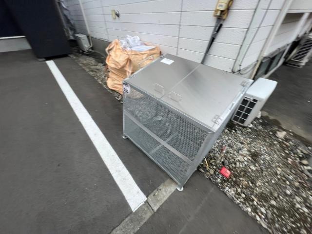 エマーブル