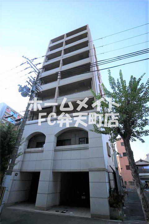 ラムール波除