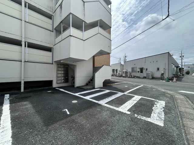 マイライフ上西