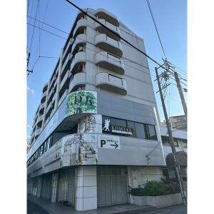 XーOVER21覚王山