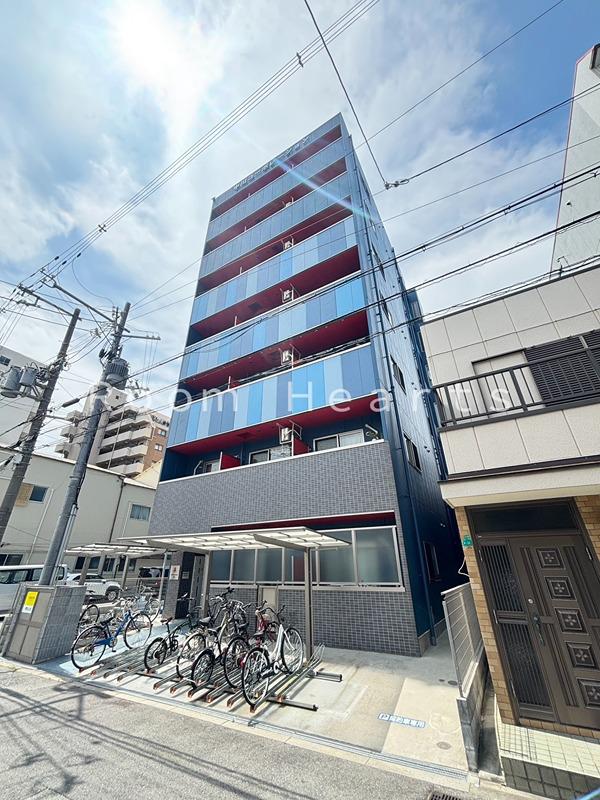 みおつくし十三