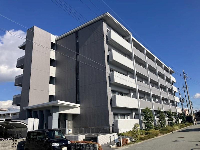 パレス マイセン