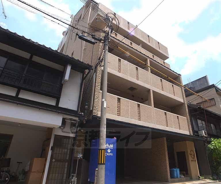 ぺぺ御所南